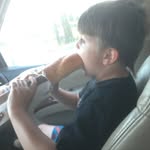 Bobby medina - @bobby_spam15 - Instagram