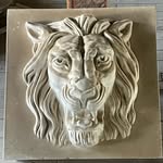 Bobby Medina - @gladding_mcbean_museum - Instagram