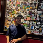 Bobby Medina - @bobbymdgz - Instagram