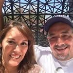 Bobby Medina - @bmedina63 - Instagram
