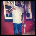 Bobby Medina - @bobbym400 - Instagram