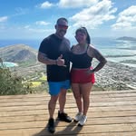 Bobby Medina - @faith_fit_fire - Instagram