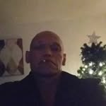 Bobby Medina - @bobby.medina.73113 - Instagram