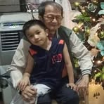 Bobby Medina - Facebook