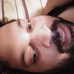 Bobby Medina - @bobby.medina.1422409 - Instagram