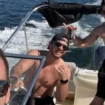 Bobby Medina - @funky_cold15 - Instagram