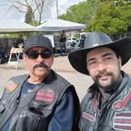 Bobby Medina - Facebook