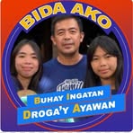 Bobby Medina - Facebook