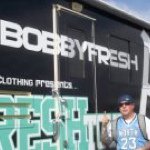 Bobby Medina - @bdigital - Instagram