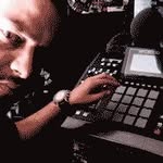 Bobby Medina - @bubpro - Instagram