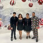 Bobby Medina - Facebook