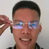 Bobby Medina - @bobby.medina1 - TikTok