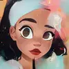 Bobby Medina - @tcum39722yn - TikTok