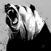 Bobby medina - @rtm8302 - TikTok