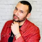 Bobby Medina-Trevino - @bobby.t31 - Instagram