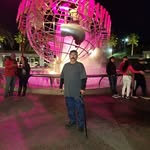 bobbymedina - @bobbymedina2085 - Instagram