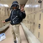 bobbymedina - @bobbymedina_ - Instagram