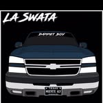 La Swata😈 - @bobby_medina26 - Instagram