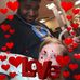 Bobbie Meece - Facebook