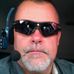 Bobby Meece - Facebook