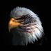 Bobby Meece - Facebook