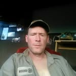Bobby Meece - @bobbymeece - Instagram
