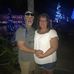 Bobby Meece - Facebook