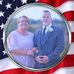 Bobby Meece - Facebook