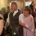 Bobby Meece - Facebook