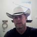 Bobby Meece - Facebook