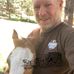 Bobby Meece - Facebook