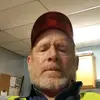 Bobby Meece - @bobby.meece - TikTok
