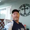 bobbymeece739 - @bobbymeece739 - TikTok