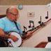 Bob Mendenhall - Facebook
