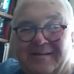 Bob Mendenhall - Facebook