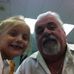 Bob Mendenhall - Facebook