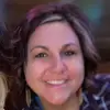 Bobbie Stoehr Mendenhall - @bobbiemendenhall1 - TikTok