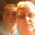 Bobby Mendenhall - @mendenhallbobby - Instagram