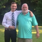 Bobby Mendenhall - @bobby.mendenhall.3517 - Instagram