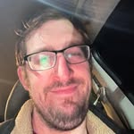 Bobby Mendenhall - @tribforceman24 - Instagram
