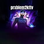 Bobby Mendenhall - @prxblem2kttv - Instagram