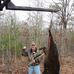 Bobby Mendenhall - Facebook