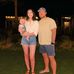 Bobby Mendenhall - Facebook