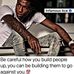 Bobby Mendenhall - Facebook