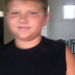 Bobby Mendenhall - @bobby_mendenhall - Instagram