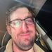 Bobby Mendenhall - Facebook