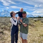 Bobby Mendenhall - @bobby.mendenhall - Instagram