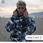 Bobby Mendenhall - @mendenhall.bobby - Instagram