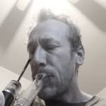 Bobby Mendenhall - @ogtigger - Instagram