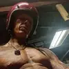 Robby Mendenhall - @robby.mendenhall - TikTok